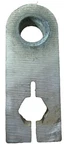 Arctic Cat Pivot Idler Arm #0704-981 Item #3332. Fixed Price $12.98.
