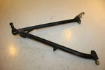 2017 Ski-doo Summit 850 Front Lower Right Arm Suspension 505073743. Fixed Price $89.99.