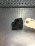 Polaris Snowmobile Throttle Block 5431592 T149. Fixed Price $12.95.