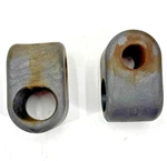 2007 Arctic Cat F Jaguar Sway Bar Link Set 2603-449. Fixed Price $24.95.