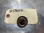 Polaris Pro Rmk 800 Exhaust Valve Nut 5137602. Fixed Price $26.99.