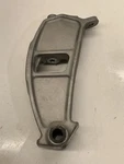 Spindle Asm, Left - 2011 Polaris Iq Black 56005. Fixed Price $50.00.
