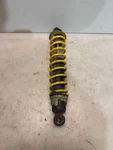 1999-2000 Ski Doo Formula Z 500 Oem Front Suspension Shock Absorber. Fixed Price $39.97.