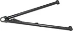 SP1 SM-08256R Lower Rh A-arm Fits Ski-doo. Fixed Price $143.05.