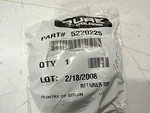Top Retainer - 2000 Polaris Nos. Fixed Price $14.99.