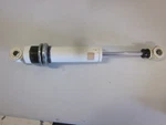 Kimpex 04-260 Gas Rear Shock 1985-89 Arctic Cougar El Tigre Wildcat Pantera. Fixed Price $54.56.