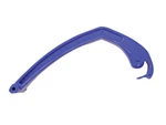 C&a Pro 77020367 Ski Handle Blue. Fixed Price $96.29.