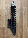 2017 Ski-doo Summit 850 Mxz Renegade Xrs Gen 4 Tnt 19" Kyb Pro Right Front Shock. Fixed Price $474.99.