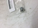 Polaris Indy 2011 2012 2013 2014 2015 2016 2017 2018 2019 Oem Plug 7052481. Fixed Price $19.25.