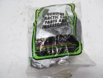 1989 Arctic Cat Cougar Real Suspension Spring Adjuster Kit 0638-104. Fixed Price $10.36.