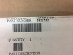 Polaris Xcr Xlt Right Trailing Arm 1822522 '97-'98. Fixed Price $66.75.