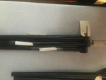Polaris Oem 1822142-067 Radius Rod. Fixed Price $20.00.