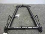 2007 Ski-doo Summit Xrs Rear Suspension Front Arm Skidoo Rev. Fixed Price $20.00.