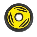 Ppd Group Idler WHEEL-6.5IN. X 25MM-YELLOW 1996-1997 Ski-doo Formula Z. Fixed Price $75.80.