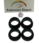 1500309 Polaris Delrin Shock Bushing - 4 Pack Xc Sp Edge Le Classic Frontier. Fixed Price $24.99.