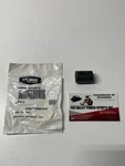New Oem Polaris Trailing Arm Rubber Pivot 5410872 Snowmobile. Fixed Price $13.99.