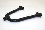 Arctic Cat Arm Front Upper Mach Part Number 0703-246 Ss To 1703-610. Fixed Price $59.99.