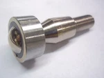 Ski-doo Ball Joint 505072913. Fixed Price $72.99.