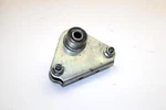 2007 Yamaha Phazer Oem Control Arm 8GC-2384E-00-00 Q2475. Fixed Price $34.99.