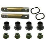 Spi A-arm Bushing Kit SM-08278. Fixed Price $58.95.