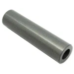 Arctic Cat Aluminum Spring Axle (2.96 In.), 2603-813. Fixed Price $28.75.