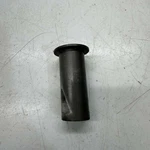 Pivot Shaft, Lower 2015 Polaris Pro-s Switchback 800. Fixed Price $10.00.