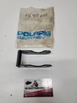 92 Polaris Snowmobile Rxl Sks Sp Trail Oem Rear Pivot Shock Arm 1540664-067. Fixed Price $15.99.