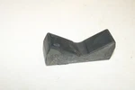 2019 Polaris Axys Pro Rmk 850 163" Ski Rubber Stopper Bushing Bumper. Fixed Price $9.95.