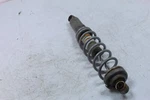 2014 Ski-doo Renegade X 1200 Front Shock 505072489. Fixed Price $80.00.
