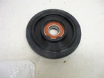 New 139MM Idler Wheel For Ski DOO-503190794-BOGEY. Fixed Price $39.95.