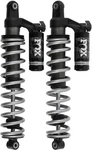 Fox 535-9932 885-06-142-4 2.0 QS3 Shock Rear Hon 4-SEAT. Fixed Price $1399.99.