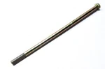 Polaris Nos Oem Snowmobile 7517353 Screw Xlt Xcr Xcf Ultra Triumph Trail Tour. Fixed Price $9.87.
