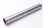 Oem Yamaha 8V0-22471-00-00 Shock Absorber Cylinder. Fixed Price $76.47.
