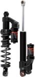 Fox Factory Race Series 1.5 Zero Qs Track Shocks 853-02-035 Ski-doo. Fixed Price $1499.95.