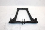 1996 Ski-doo Mxz 583 Oem Front Torque Arm 503158800 SS11. Fixed Price $60.19.