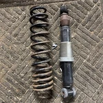 1999-2007 Polaris Edge Xcsp Classic Indy Xcr Front Fox Shock 7041803. Fixed Price $50.00.