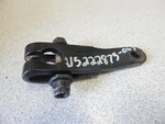 Polaris Snowmobile 1993-1996 Storm Xlt Rxl Widetrak Steering Arm 5222873-067. Fixed Price $44.99.