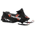 Polaris Snowmobile 2012-2019 Switchback Adventure W/rack Cover 2882225. Fixed Price $233.44.