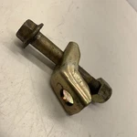 Brace, Lower A-arm, Front 2013 Arctic Cat 800 Sno Pro Rr. Fixed Price $8.00.