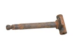 90 Polaris Indy 500 Front Spindle Knuckle Left Right. Fixed Price $59.99.