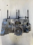 Polaris 2205650 Kit-crankcase 1204722 600 Axys Snowmobile Damage. Fixed Price $400.00.