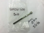 Ski-doo Chaincase Tensioner Bolt 504061600 Brand New! Oem Part!. Fixed Price $26.70.