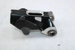2016 Ski-doo Renegade X 1200 4 Tec Runner Adjuster 505073789. Fixed Price $100.00.