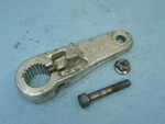 2005 Yamaha Rs Vector 1000 Ski Steering Outside Arm Right. Fixed Price $24.99.