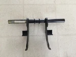 Polaris Oem Rear Torque Arm 1540712-067. Fixed Price $99.99.