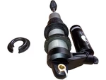Fits Brp Front Shock For Ski-doo, Can-am, Sea-doo Pt# 706202753. Fixed Price $623.47.