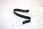 84 Yamaha Phazer Se Oem Short Rear Limiter Strap 8V0-47496-00-00 SY9. Fixed Price $19.99.