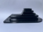 0603-054 Reproduction Arctic Cat Suspension Boot Lifetime Upgrade. Fixed Price $30.00.