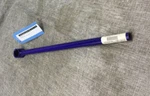 Polaris Xc Sp 500 600 700 800 2001 New Oem 1820679-246 Upper Radius Rod Blue. Fixed Price $49.95.