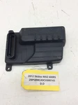Ski Doo Calibrated Module Ecm Engine Control 512060804 2012 Mxz 600 Rs Xc. Fixed Price $195.95.